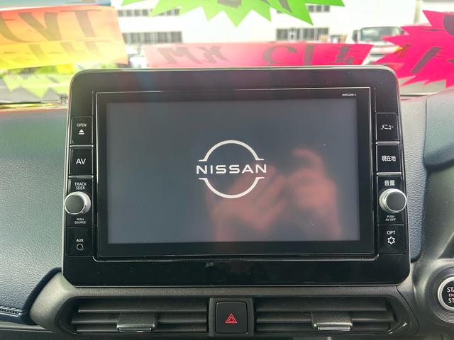 デイズ ハイウェイスター　Ｘ　プロパイロットエディション（15枚目）