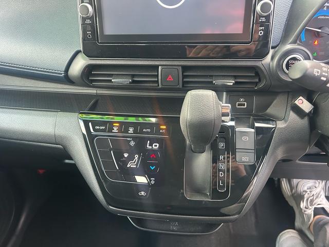 デイズ ハイウェイスター　Ｘ　プロパイロットエディション（17枚目）