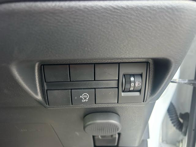 デイズ ハイウェイスター　Ｘ　プロパイロットエディション（21枚目）