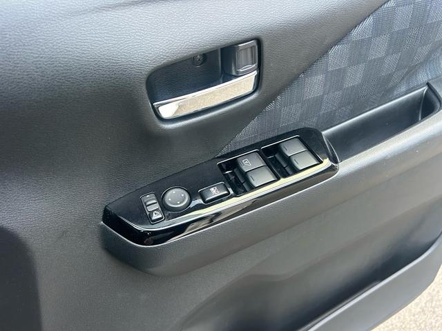 デイズ ハイウェイスター　Ｘ　プロパイロットエディション（22枚目）