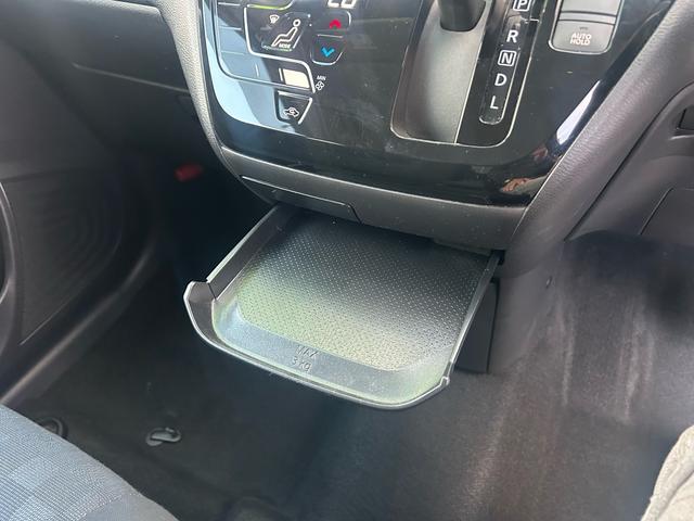 デイズ ハイウェイスター　Ｘ　プロパイロットエディション（23枚目）