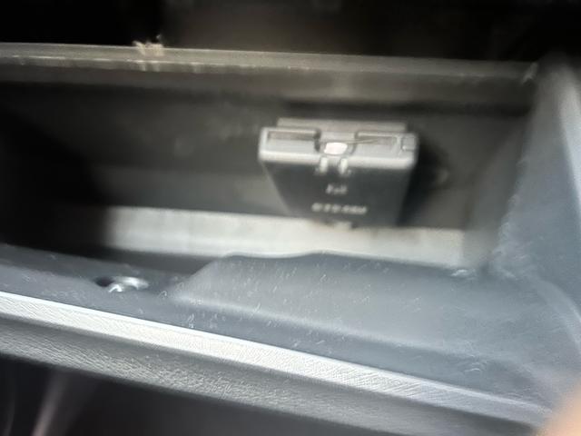 デイズ ハイウェイスター　Ｘ　プロパイロットエディション（24枚目）