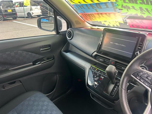 デイズ ハイウェイスター　Ｘ　プロパイロットエディション（25枚目）