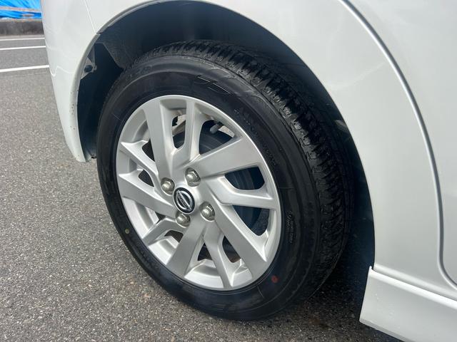 デイズ ハイウェイスター　Ｘ　プロパイロットエディション（26枚目）