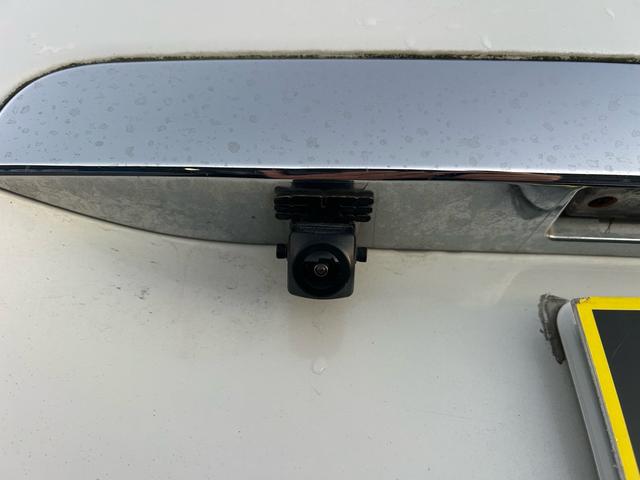 ハイエースバン ロングスーパーＧＬ（7枚目）