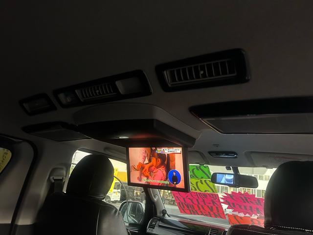 ハイエースバン ロングスーパーＧＬ（12枚目）
