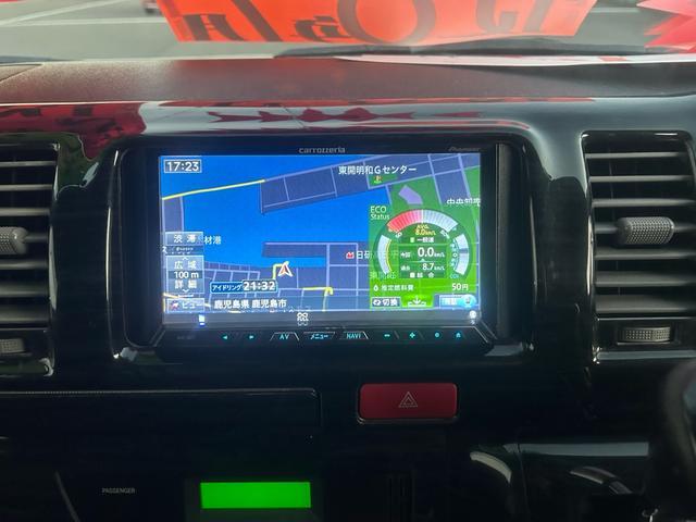 ハイエースバン ロングスーパーＧＬ（14枚目）