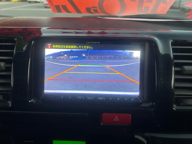 ハイエースバン ロングスーパーＧＬ（15枚目）