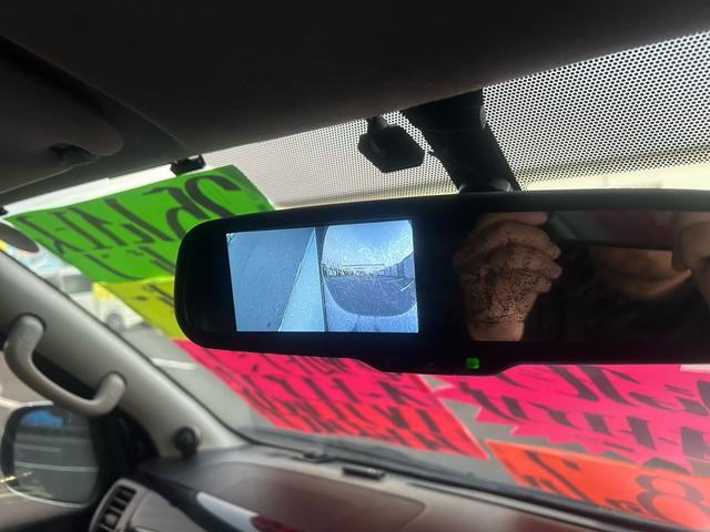 ハイエースバン ロングスーパーＧＬ（16枚目）