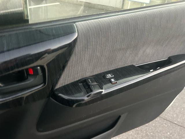 ハイエースバン ロングスーパーＧＬ（20枚目）