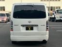 ハイエースバン ロングスーパーＧＬ（5枚目）