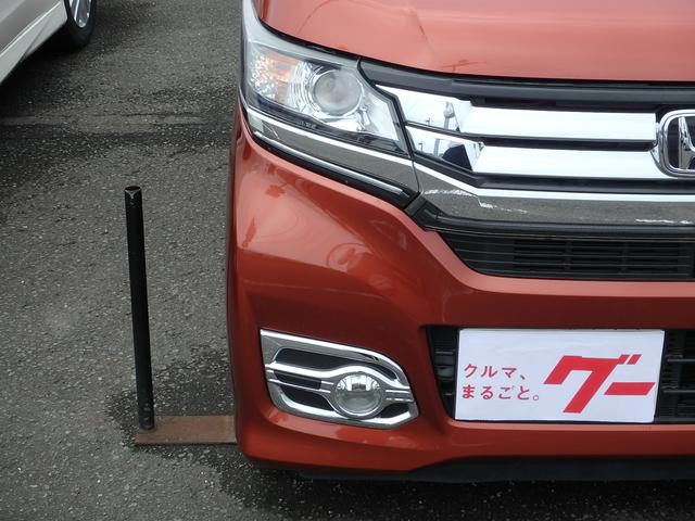 G・ターボパッケージ スマートキー ETC アルミホイール(4枚目)