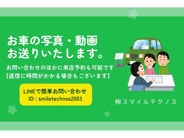 アクア G ドライブレコーダー ETC ナビ TV オートクルーズコントロール レーンアシスト 衝突被害軽減システム アルミホイール オートマチックハイビーム オートライト スマートキー 電動格納ミラー CVT(2枚目)