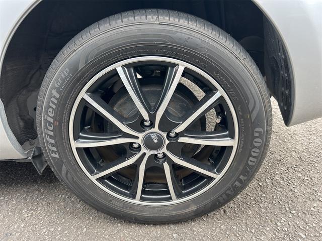 アクア G ドライブレコーダー ETC ナビ TV オートクルーズコントロール レーンアシスト 衝突被害軽減システム アルミホイール オートマチックハイビーム オートライト スマートキー 電動格納ミラー CVT(26枚目)