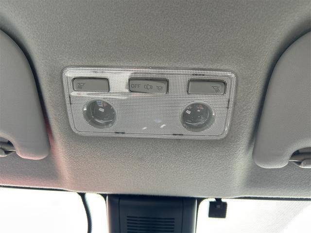 アクア G ドライブレコーダー ETC ナビ TV オートクルーズコントロール レーンアシスト 衝突被害軽減システム アルミホイール オートマチックハイビーム オートライト スマートキー 電動格納ミラー CVT(43枚目)