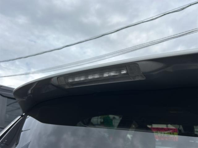 アクア G ドライブレコーダー ETC ナビ TV オートクルーズコントロール レーンアシスト 衝突被害軽減システム アルミホイール オートマチックハイビーム オートライト スマートキー 電動格納ミラー CVT(55枚目)