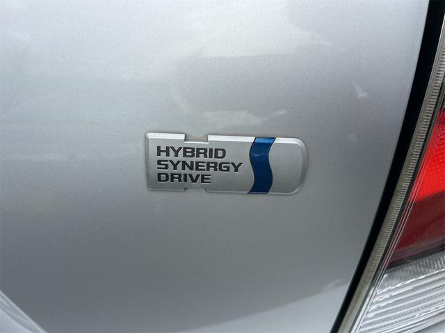 アクア G ドライブレコーダー ETC ナビ TV オートクルーズコントロール レーンアシスト 衝突被害軽減システム アルミホイール オートマチックハイビーム オートライト スマートキー 電動格納ミラー CVT(56枚目)