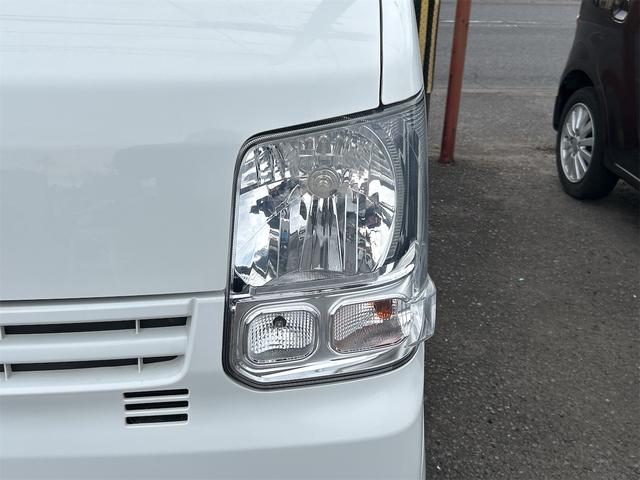 ＮＶ１００クリッパーバン ＤＸ　ＧＬパッケージ　軽バン　ＣＶＴ　ドライブレコーダー　ＥＴＣ　ナビ　ＴＶ　両側スライドドア　エアコン　パワーウィンドウ　運転席エアバッグ　助手席エアバッグ　ＣＤ　ＤＶＤ再生　ＵＳＢ　Ｂｌｕｅｔｏｏｔｈ（17枚目）