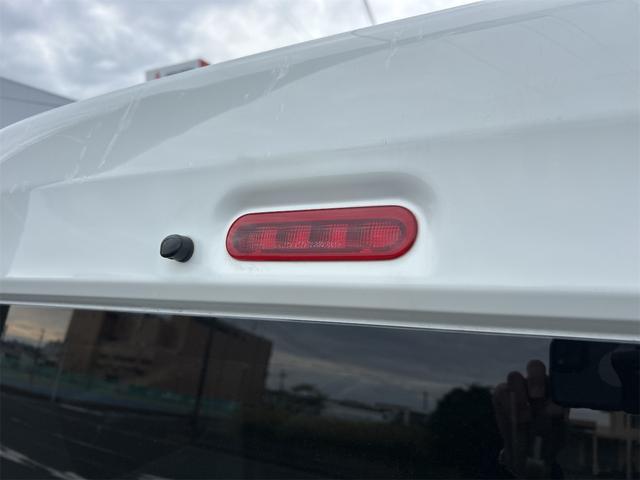 ＮＶ１００クリッパーバン ＤＸ　ＧＬパッケージ　軽バン　ＣＶＴ　ドライブレコーダー　ＥＴＣ　ナビ　ＴＶ　両側スライドドア　エアコン　パワーウィンドウ　運転席エアバッグ　助手席エアバッグ　ＣＤ　ＤＶＤ再生　ＵＳＢ　Ｂｌｕｅｔｏｏｔｈ（45枚目）