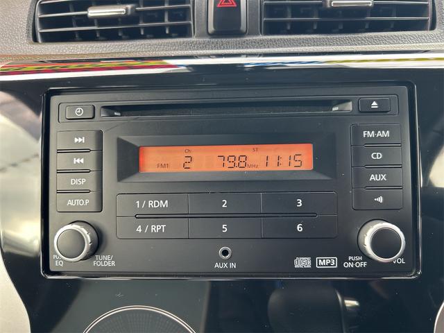 デイズ ハイウェイスター X 全周囲カメラ 衝突被害軽減システム オートマチックハイビーム オートライト HID スマートキー アイドリングストップ 電動格納ミラー ベンチシート CVT 盗難防止システム ABS ESC CD(4枚目)