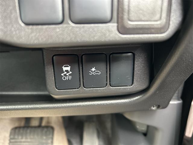 デイズ ハイウェイスター X 全周囲カメラ 衝突被害軽減システム オートマチックハイビーム オートライト HID スマートキー アイドリングストップ 電動格納ミラー ベンチシート CVT 盗難防止システム ABS ESC CD(5枚目)