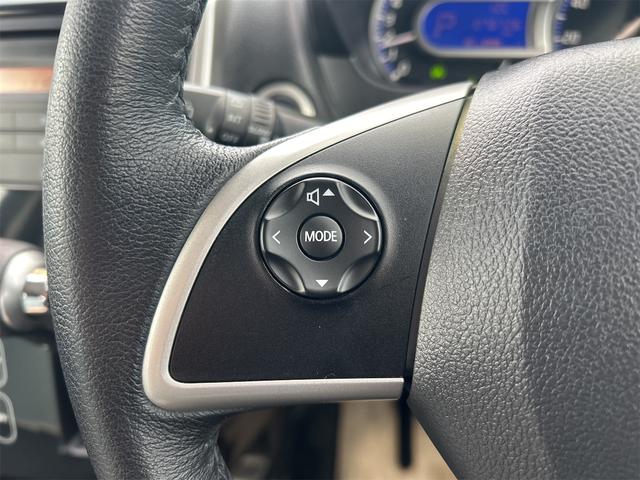 デイズ ハイウェイスター X 全周囲カメラ 衝突被害軽減システム オートマチックハイビーム オートライト HID スマートキー アイドリングストップ 電動格納ミラー ベンチシート CVT 盗難防止システム ABS ESC CD(6枚目)