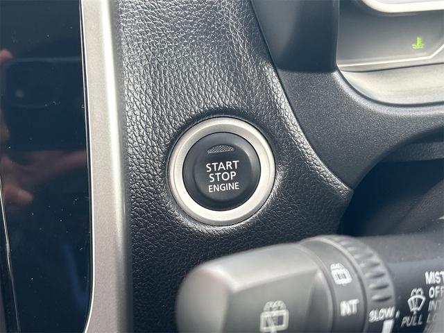 デイズ ハイウェイスター X 全周囲カメラ 衝突被害軽減システム オートマチックハイビーム オートライト HID スマートキー アイドリングストップ 電動格納ミラー ベンチシート CVT 盗難防止システム ABS ESC CD(7枚目)