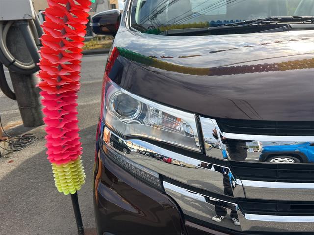 デイズ ハイウェイスター X 全周囲カメラ 衝突被害軽減システム オートマチックハイビーム オートライト HID スマートキー アイドリングストップ 電動格納ミラー ベンチシート CVT 盗難防止システム ABS ESC CD(17枚目)