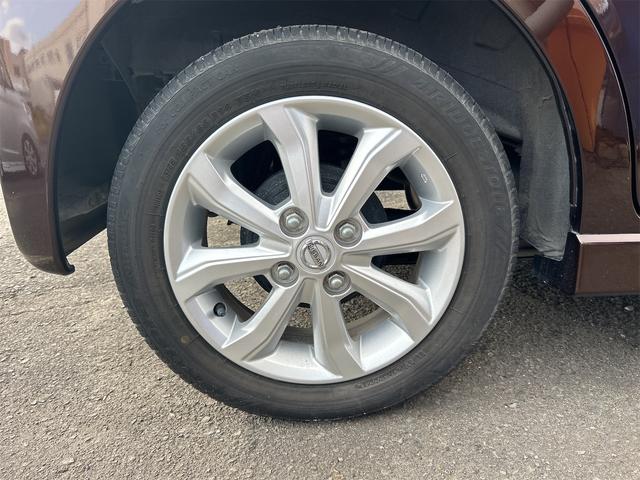 デイズ ハイウェイスター X 全周囲カメラ 衝突被害軽減システム オートマチックハイビーム オートライト HID スマートキー アイドリングストップ 電動格納ミラー ベンチシート CVT 盗難防止システム ABS ESC CD(23枚目)