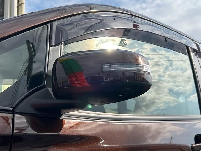 デイズ ハイウェイスター X 全周囲カメラ 衝突被害軽減システム オートマチックハイビーム オートライト HID スマートキー アイドリングストップ 電動格納ミラー ベンチシート CVT 盗難防止システム ABS ESC CD(25枚目)