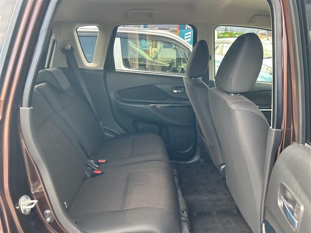 デイズ ハイウェイスター X 全周囲カメラ 衝突被害軽減システム オートマチックハイビーム オートライト HID スマートキー アイドリングストップ 電動格納ミラー ベンチシート CVT 盗難防止システム ABS ESC CD(31枚目)