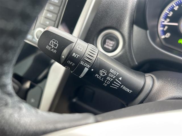 デイズ ハイウェイスター X 全周囲カメラ 衝突被害軽減システム オートマチックハイビーム オートライト HID スマートキー アイドリングストップ 電動格納ミラー ベンチシート CVT 盗難防止システム ABS ESC CD(35枚目)