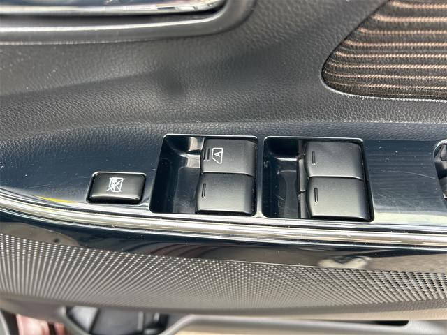 デイズ ハイウェイスター X 全周囲カメラ 衝突被害軽減システム オートマチックハイビーム オートライト HID スマートキー アイドリングストップ 電動格納ミラー ベンチシート CVT 盗難防止システム ABS ESC CD(38枚目)