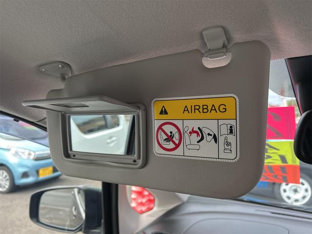 デイズ ハイウェイスター X 全周囲カメラ 衝突被害軽減システム オートマチックハイビーム オートライト HID スマートキー アイドリングストップ 電動格納ミラー ベンチシート CVT 盗難防止システム ABS ESC CD(41枚目)