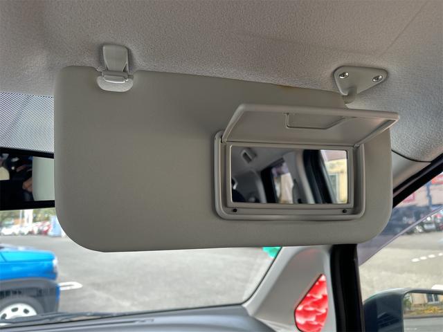 デイズ ハイウェイスター X 全周囲カメラ 衝突被害軽減システム オートマチックハイビーム オートライト HID スマートキー アイドリングストップ 電動格納ミラー ベンチシート CVT 盗難防止システム ABS ESC CD(42枚目)