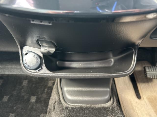 デイズ ハイウェイスター X 全周囲カメラ 衝突被害軽減システム オートマチックハイビーム オートライト HID スマートキー アイドリングストップ 電動格納ミラー ベンチシート CVT 盗難防止システム ABS ESC CD(43枚目)