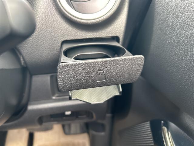 デイズ ハイウェイスター X 全周囲カメラ 衝突被害軽減システム オートマチックハイビーム オートライト HID スマートキー アイドリングストップ 電動格納ミラー ベンチシート CVT 盗難防止システム ABS ESC CD(44枚目)