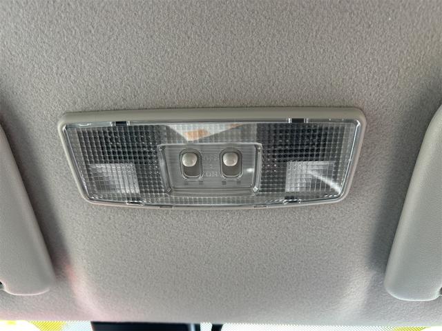 デイズ ハイウェイスター X 全周囲カメラ 衝突被害軽減システム オートマチックハイビーム オートライト HID スマートキー アイドリングストップ 電動格納ミラー ベンチシート CVT 盗難防止システム ABS ESC CD(45枚目)