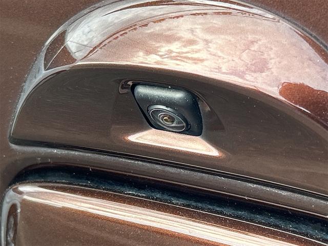 デイズ ハイウェイスター X 全周囲カメラ 衝突被害軽減システム オートマチックハイビーム オートライト HID スマートキー アイドリングストップ 電動格納ミラー ベンチシート CVT 盗難防止システム ABS ESC CD(48枚目)