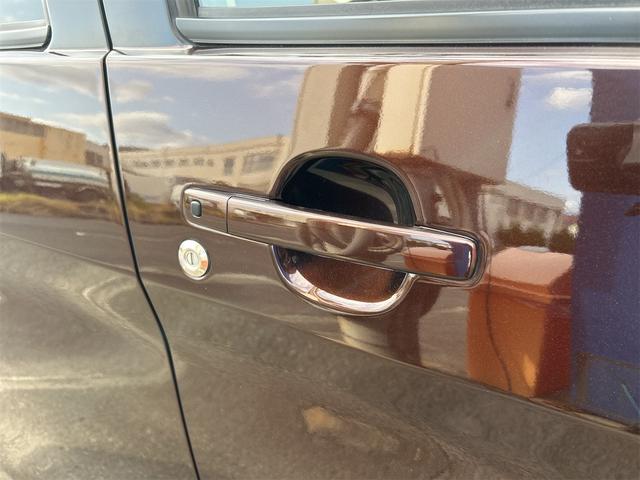 デイズ ハイウェイスター X 全周囲カメラ 衝突被害軽減システム オートマチックハイビーム オートライト HID スマートキー アイドリングストップ 電動格納ミラー ベンチシート CVT 盗難防止システム ABS ESC CD(49枚目)