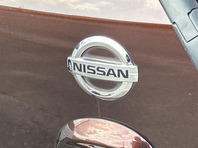 デイズ ハイウェイスター X 全周囲カメラ 衝突被害軽減システム オートマチックハイビーム オートライト HID スマートキー アイドリングストップ 電動格納ミラー ベンチシート CVT 盗難防止システム ABS ESC CD(50枚目)