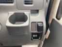 スペシャル　ハイルーフ　ＡＴ　両側スライドドア　エアコン　パワーステアリング　運転席エアバッグ　助手席エアバッグ(23枚目)