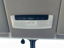 Ｘ　Ｖセレクション　フリップダウンモニター　ドライブレコーダー　ＥＴＣ　全周囲カメラ　ナビ　ＴＶ　クリアランスソナー　オートクルーズコントロール　パークアシスト　衝突被害軽減システム　両側電動スライドドア　オートライト（50枚目）