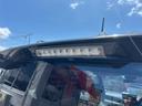 この度は当店のお車をご覧になっていただき、誠にありがとうございます。じっくり現車確認して頂けるよう、ご準備を致します!