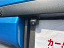 この度は当店のお車をご覧になっていただき、誠にありがとうございます。ぜひじっくりとご検討下さい。気軽にお問合せ・お見積りお待ちしております。