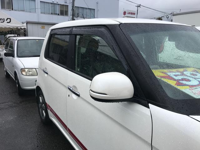 n one ホンダ ツアラー lパッケージ hid bカメラ 無限グリル 無限ステッカー クルコン パドルシフト econ cvt cd 鹿児島県 ツアラー lパッケージ hid bカメラ 無限グリル 無限ステッカー クルコン パドルシフト econ cvt cd