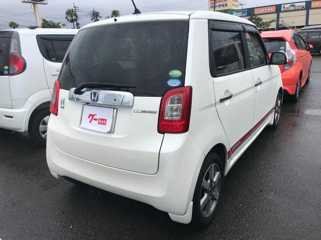 n one ホンダ ツアラー lパッケージ hid bカメラ 無限グリル 無限ステッカー クルコン パドルシフト econ cvt cd 鹿児島県 ツアラー lパッケージ hid bカメラ 無限グリル 無限ステッカー クルコン パドルシフト econ cvt cd