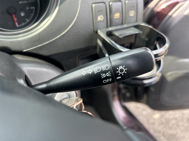 コペン アクティブトップ　電動格納ミラー　ＡＴ　ＡＢＳ　アルミホイール　衝突安全ボディ　エアコン　パワーステアリング　パワーウィンドウ（8枚目）