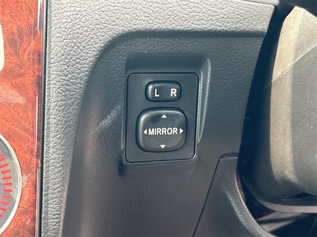 コペン アクティブトップ　電動格納ミラー　ＡＴ　ＡＢＳ　アルミホイール　衝突安全ボディ　エアコン　パワーステアリング　パワーウィンドウ（9枚目）