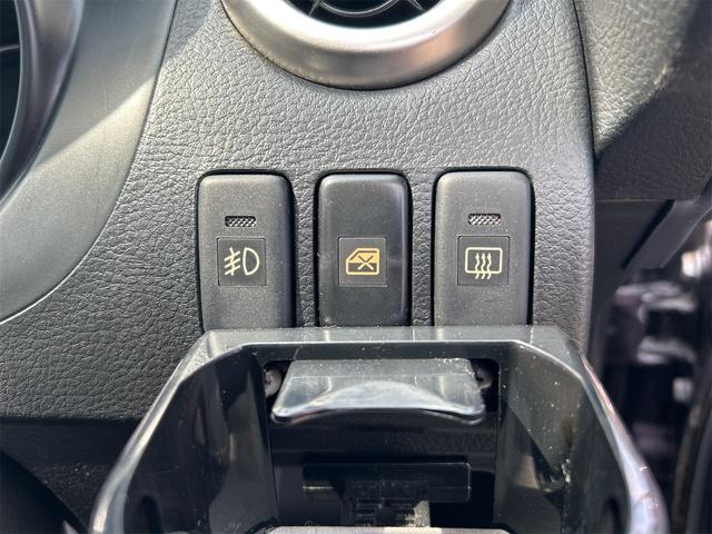 コペン アクティブトップ　電動格納ミラー　ＡＴ　ＡＢＳ　アルミホイール　衝突安全ボディ　エアコン　パワーステアリング　パワーウィンドウ（10枚目）